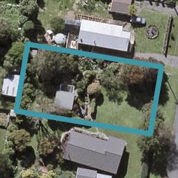 10 Bosworth Street, Egmont Village, Egmont Village