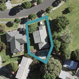 10 Settlers Cove, Weymouth, Auckland
