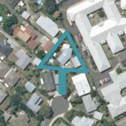 9 Carl Avenue, Havelock North, Havelock North