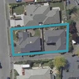 17B Basil Place, Mount Pleasant, Christchurch