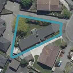 14 Cam Place, Harewood, Christchurch