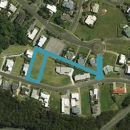 12 Seacrest Boulevard, Langs Beach, Waipu