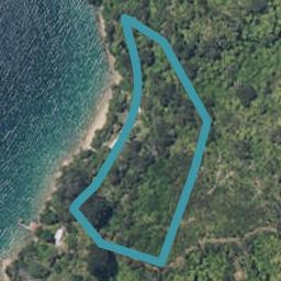 0 Onahau Bay, Onahau Bay, MARLBOROUGH SOUNDS
