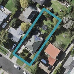 12 Evan Street, Belmont, Auckland