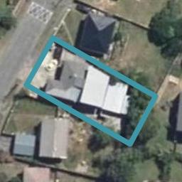 5 Durham Street, Cannons Creek, Porirua