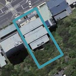 27/150 Oriental Parade, Oriental Bay, Wellington