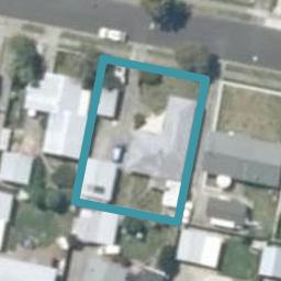 21 Lyttelton Crescent, Tamatea, Napier