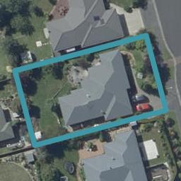 1 Duxford Crescent, Fairfield, Dunedin