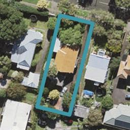 122 Landscape Road, Mount Eden, Auckland
