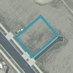 7 Piwakawaka Drive, Stoke, Nelson
