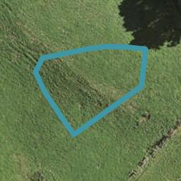 2 Spudman Rise, Pukekohe, Pukekohe
