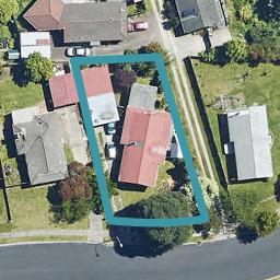 24 Blomfield Street, Pukehangi, Rotorua