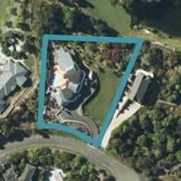 101 Brabant Drive, Ruby Bay, Mapua