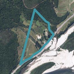 509 Taylorville-Blackball Road, Coal Creek, Greymouth
