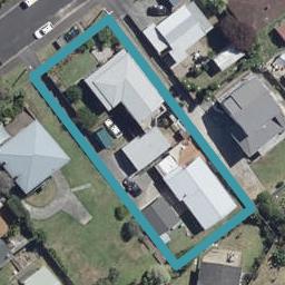 33B Windsor Road, Maeroa, Hamilton