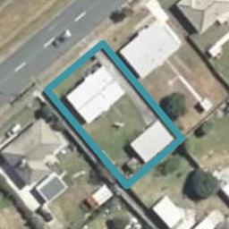 1235 Taita Drive, Taita, Lower Hutt