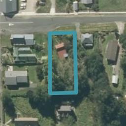 26 Colonsay Street, Lawrence, Lawrence