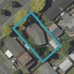 3 John F Kennedy Drive, Milson, Palmerston North