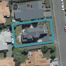 25 Brookfield Drive, Northwood, Christchurch