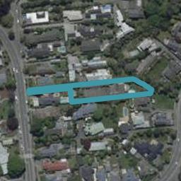 252A Waimairi Road, Ilam, Christchurch