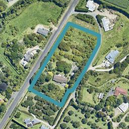 66 Snodgrass Road, Te Puna, Tauranga