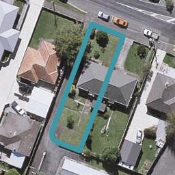 332 Carrington Street, Vogeltown, New Plymouth