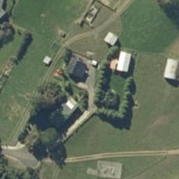 172 Bridge Street, Putaruru