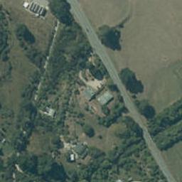 1185 Takaka-Collingwood Highway, Onekaka, Tākaka