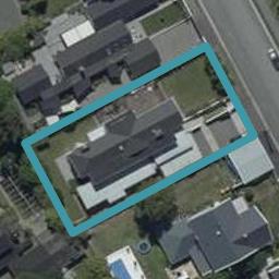 7 Queens Avenue, Merivale, Christchurch