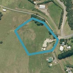 7 Basil Orr Road, Warkworth
