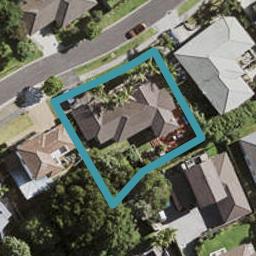 12 Kumar Place, The Gardens, Auckland