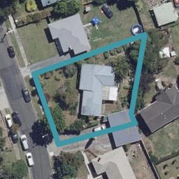 45 Masefield Drive, Enderley, Hamilton