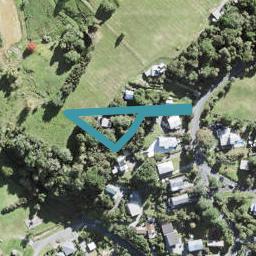 53 Baddeleys Beach Road, Tāwharanui Peninsula, Matakana