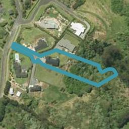 108C Access Road, Kerikeri, Kerikeri