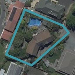 11 Holderness Place, Ilam, Christchurch