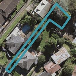83F Station Road, Papatoetoe, Auckland