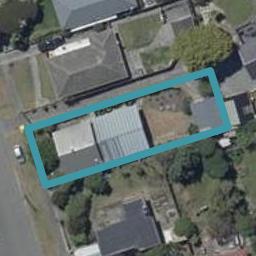 31 Pine Avenue, New Brighton, Christchurch