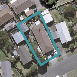 40 Glamis Avenue, Bell Block, New Plymouth