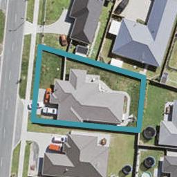 24 Robert Might Road, Kumeu