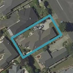 62 Amberley Avenue, Highbury, Palmerston North