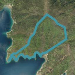 0 Ruakaka Bay, Ruakaka Bay, MARLBOROUGH SOUNDS