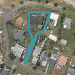 902 Pataua South Road, Onerahi