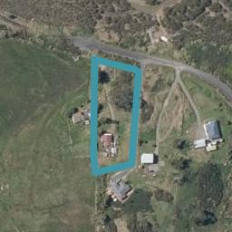 121 Totara Road, Mata, Whangarei