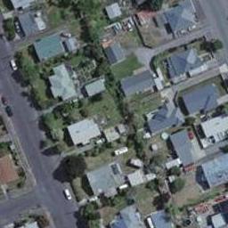 0 Cambridge Terrace, Masterton, Masterton