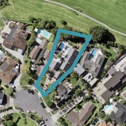 13 Oleander Point, Farm Cove, Auckland