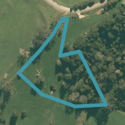 682 Silver Hill Road, Wellsford, Wellsford