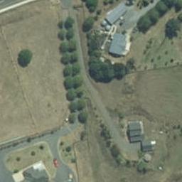 2083A Miranda Road, Mangatangi, Mangatāwhiri