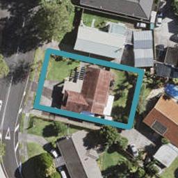 106 Wattle Farm Road, Wattle Downs, Auckland