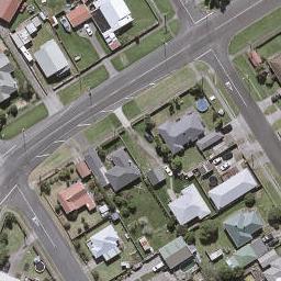 29A High Street West, Waitara, Waitara