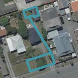 1/12 Lonsdale Street, New Brighton, Christchurch